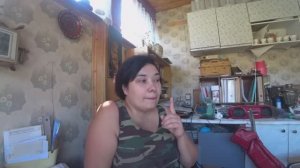 27-2021 Чистим сковородки! _ Elena Pero