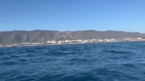 и так можно отметить день рождения