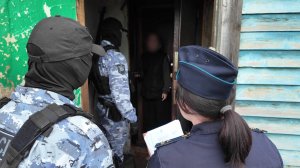 Няганцы задолжали коммунальщикам 469 миллионов рублей