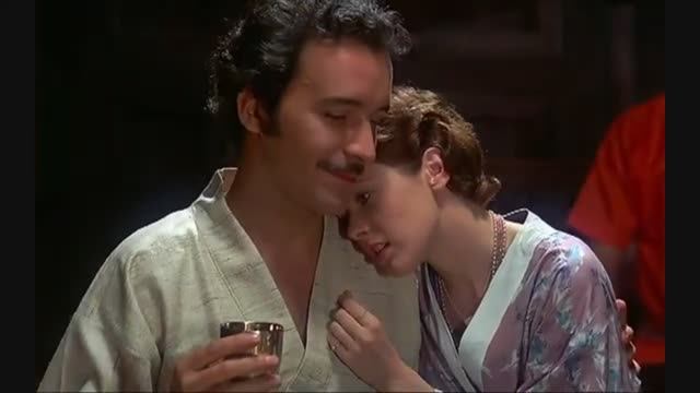 ЕСЛИ У ВАС НЕТУ ТЁТИ. смотреть онлайн