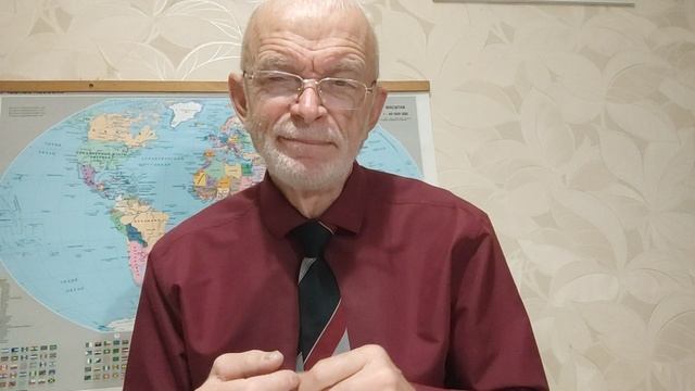 17-09-2025. Важные новости в мире смотреть онлайн