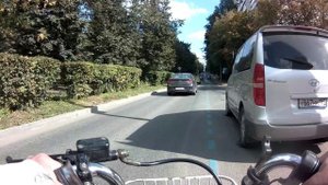 на Черноморский 5к2
