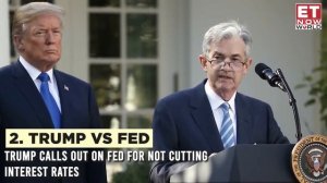 Страны Отменяют Кредиты в Долларах ради Юаня - Компани