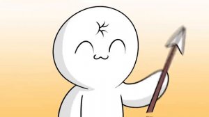 МультПриколы