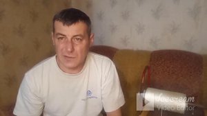 (5)Правильно наматываем нить на челнок__ Подготовка к посадке  рыболовной сети__ Рыбалка