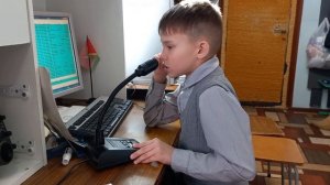 Азнакаево радиостанция Рияз дни активности Рыцари неба и YL=RC4P