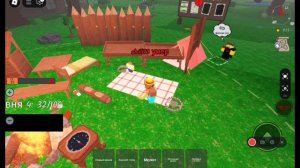 я выжил 150 дней