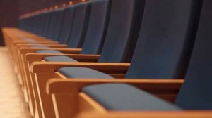 В камерном зале в Сириусе пройдет первый музыкальный вечер