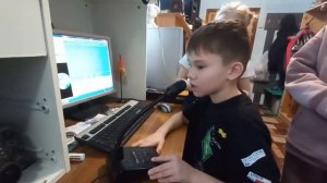 Азнакаево радиостанция соревнование Союз клубов Ясмина Рияз Ильвина