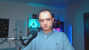 19-21 СЕНТЯБРЯ. ВРЕМЯ ОТДАТЬ ДОЛГИ РОДУ И СНЯТЬ ПРОКЛЯТИЯ.