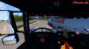 ramming rafaelito1142 2163188