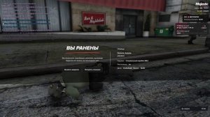 2025-09-17 15-05-02 (online-video-cutter.com)