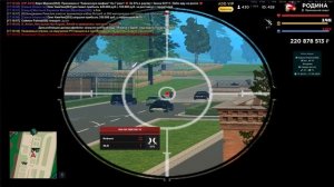 отбитие вч #снайпер