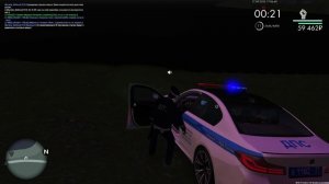 MTA_ San Andreas 2025-09-17 17-00-01 - Trim