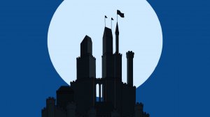 Трейлер подкаста