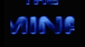 Super Nintendo (Snes) 16-bit The Terminator Stage 7 Прохождение