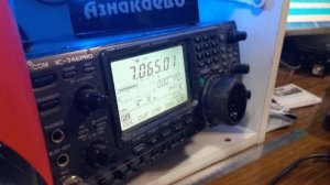 R4PCE=UB4RHC=RC4P=Елизавета и Риана