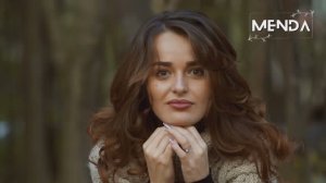 MENDA - You Like Me (Original Mix)