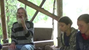 Наука образности и уникальное качества А.В.Бояршинова.