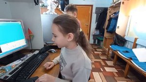 Азнакаево радиостанция Аделя Ризван соревнование закончились