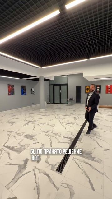 ПОДЗЕМНЫЙ ПАРКИНГ НА 6 АВТО В ЗАГОРОДНОМ ДОМЕ #новаярига #элитнаянедвижимость #москва #паркинг смотреть онлайн