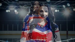 Offhockey - Свет мой зеркальце, скажи, лучший хоккейный сайт?