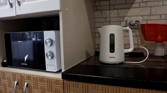 16 сент Ольге