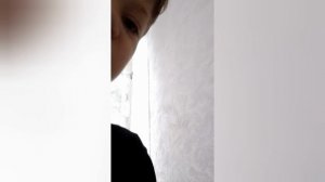 теория про антландиду