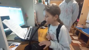 Азнакаево радиостанция Амина 8 марта вызов