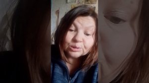 видио обмен оващями