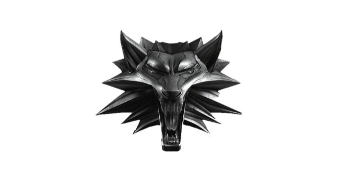 Ведьмак 3 Дикая охота Часть 10