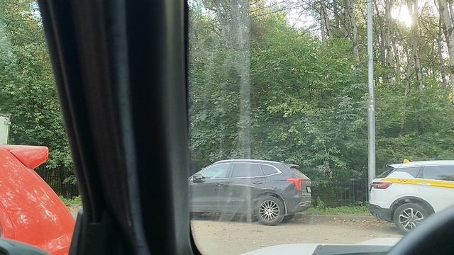 Философия за рулём. Функции культуры смотреть онлайн