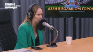 Работаю без отпуска шесть лет: психолог рассказала, как справиться с фоновой тревогой на работе