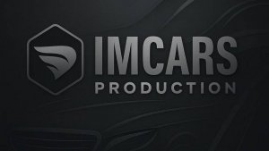 солнце светит нам и Мерседесу)))