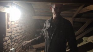 2025 - Работа в храме17