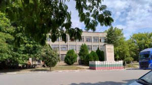 В СЪРЦЕТО НА БЪЛГАРИЯ.  /част 162/   Павликени - Караисен