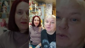 Дневной эфир от 17.09.25 У нас в гостях Маша, угощаю своим салатом
