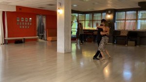 06 Милонга 10.09.25