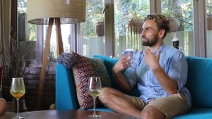 Интервью с Игорем Будниковым #2 • Вкус счастья — дело не в деньгах | ДжамуДжорнал