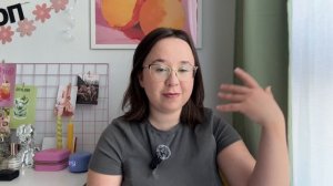 Урок: лид-магниты