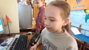 Азнакаево радиостанция Аделя кристалл минитест