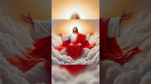 17.09.25.МОЛИТВА БЛАГОСЛОВЕНИЯ💦💫💎☀️🕊️🍇🌻🔥🛡️🌾🌳🫧🌈🏵️💦🦅🧡🍂🗡️⚔️🏵️👑🗝️🚩⏳⚡💦