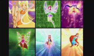 Это у Шекспира быть или не быть