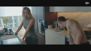 Трейлер фильма - Огненный мальчик. Искушение огнем — рождение совести