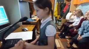 EU7LJ=RC4P=Камиля первая радиосвязь