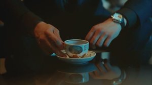 Лисицын - И только небо, небо моё..автор ролика Светлый