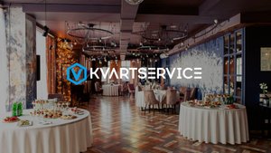 ГОТОВЫЙ БИЗНЕС | ПОМЕЩЕНИЕ С ДИЗАЙНЕРСКИМ РЕМОНТОМ | КОММЕРЦИЯ ОМСК