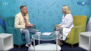Глютен и лактоза: друзья или враги?