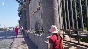 Это все моё родное