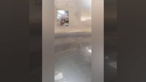 Китай 🇨🇳 горячии ♨️ источники Шунши